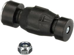 GATES AWS2553 Brat/bieleta suspensie stabilizator