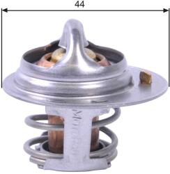GATES TH29682G1 termostat lichid racire