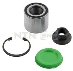 SNR R153.37 Set rulment roata - e-autoshop