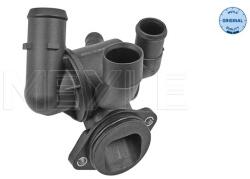 MEYLE 128 228 0017 MEYLE-ORIGINAL: True to OE. termostat lichid racire