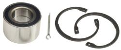 ASAM 70788 Set rulment roata