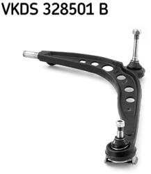SKF VKDS 328501 B Brat suspensie roata