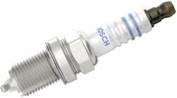 Bosch 0 242 229 878 Nichel Bujii Bujie