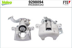 FTE 9298094 NEOGEN Etrier frana