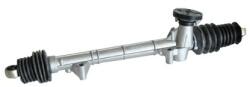 ASAM 30065 Caseta directie