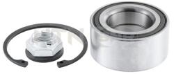 SNR R180.12 Set rulment roata
