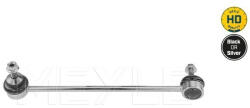 MEYLE 316 060 0014/HD MEYLE-HD: Better than OE. Brat/bieleta suspensie stabilizator