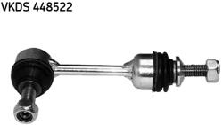 SKF VKDS 448522 Brat/bieleta suspensie stabilizator