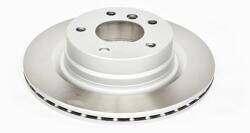 ASAM 55542 Disc frana