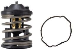MAHLE TX 163 87D termostat lichid racire