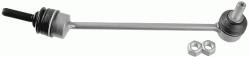 LEMFÖRDER 29737 01 Brat/bieleta suspensie stabilizator