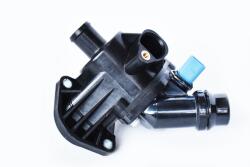 ASAM 73674 termostat lichid racire
