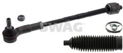 SWAG 30 94 9081 bara directie