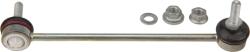 TRW JTS112 Brat/bieleta suspensie stabilizator