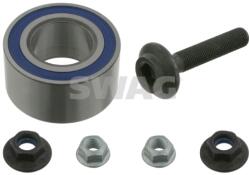 SWAG 32 92 4366 Set rulment roata