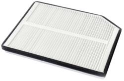 ASAM 71688 Filtru aer habitaclu