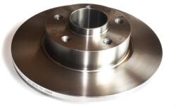 ASAM 71304 Disc frana