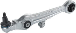SWAG 32 73 0017 Brat suspensie roata