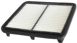 ASAM 30516 Filtru aer
