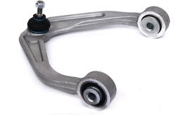 ASAM 99338 Brat suspensie roata