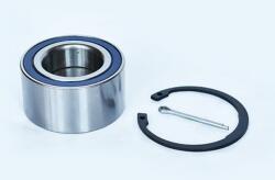 ASAM 55657 Set rulment roata