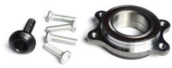 ASAM 71880 Set rulment roata