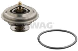 SWAG 30 91 8280 termostat lichid racire