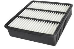 ASAM 70258 Filtru aer