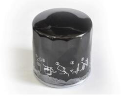 ASAM 30569 Filtru ulei