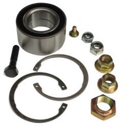 ASAM 70808 Set rulment roata
