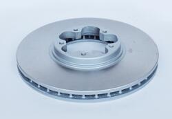 ASAM 74903 Disc frana