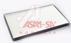 ASAM 32604 Filtru aer habitaclu