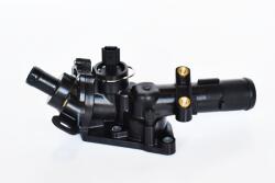 ASAM 75201 termostat lichid racire