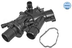 MEYLE 728 228 0003 MEYLE-ORIGINAL: True to OE. termostat lichid racire