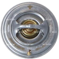 NRF 725123 termostat lichid racire