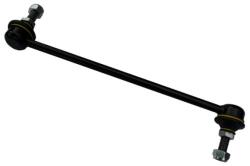 ASAM 80894 Brat/bieleta suspensie stabilizator