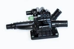 ASAM 73493 termostat lichid racire