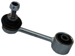 ASAM 80763 Brat/bieleta suspensie stabilizator