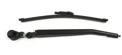 ASAM 65398 brat stergator parbriz