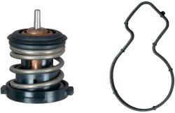 GATES TH59787G1 termostat lichid racire
