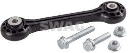 SWAG 30 93 8540 Brat/bieleta suspensie stabilizator