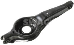 SWAG 50 94 7013 Brat suspensie roata
