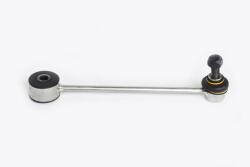 ASAM 73595 Brat/bieleta suspensie stabilizator