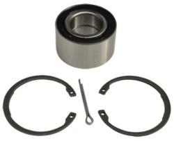 ASAM 70803 Set rulment roata