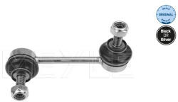 MEYLE 35-16 060 0001 MEYLE-ORIGINAL: True to OE. Brat/bieleta suspensie stabilizator