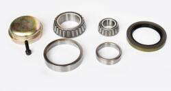 ASAM 55624 Set rulment roata
