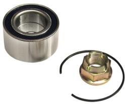 ASAM 70798 Set rulment roata