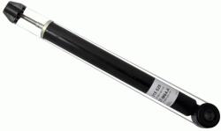 SACHS 315 529 amortizor