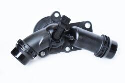 ASAM 73665 termostat lichid racire