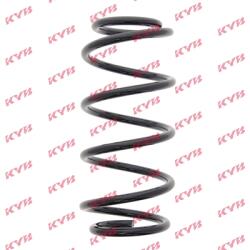 KYB RH1258 K-Flex Arc spiral